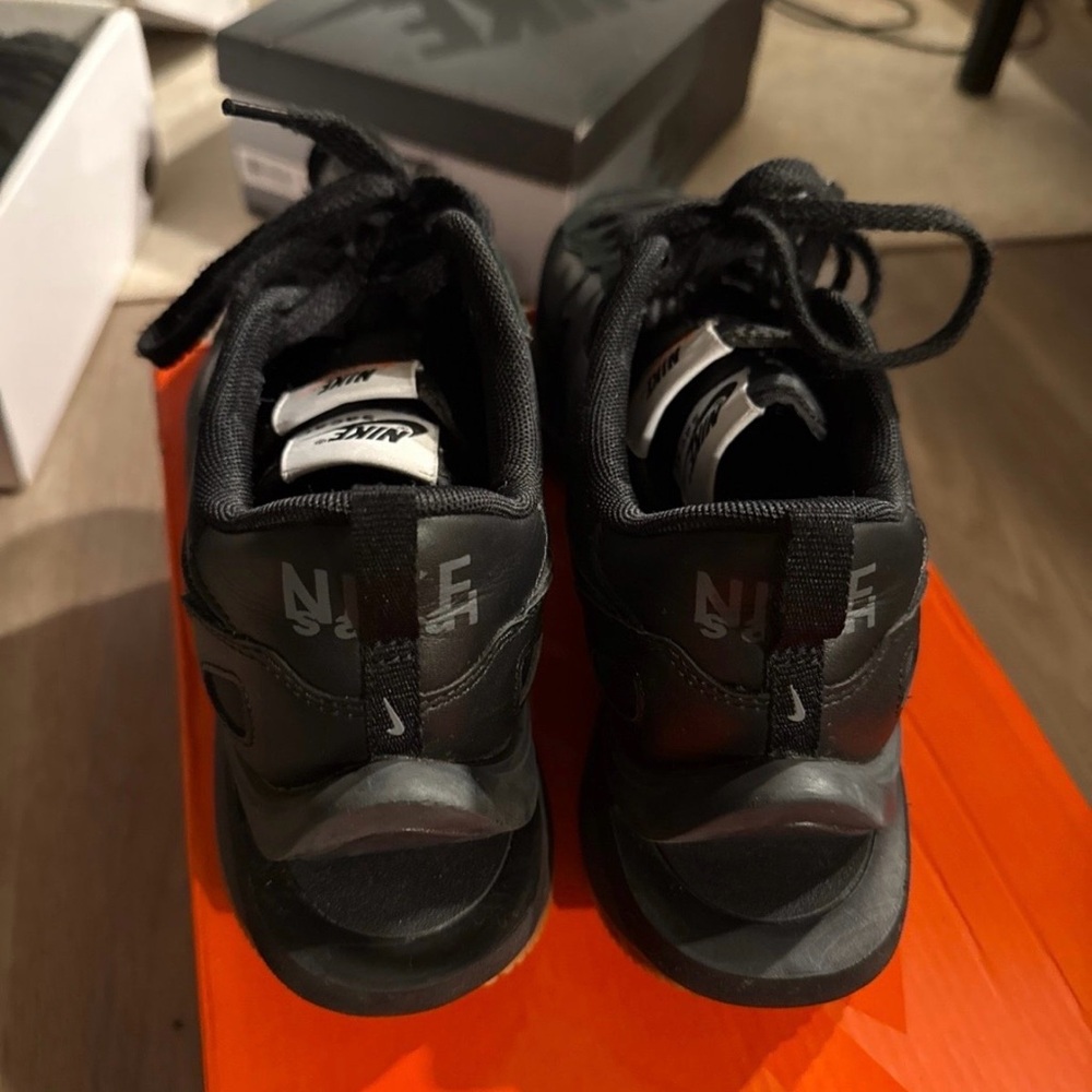 Nike VaporWaffle Sacai - Picture 4 of 8